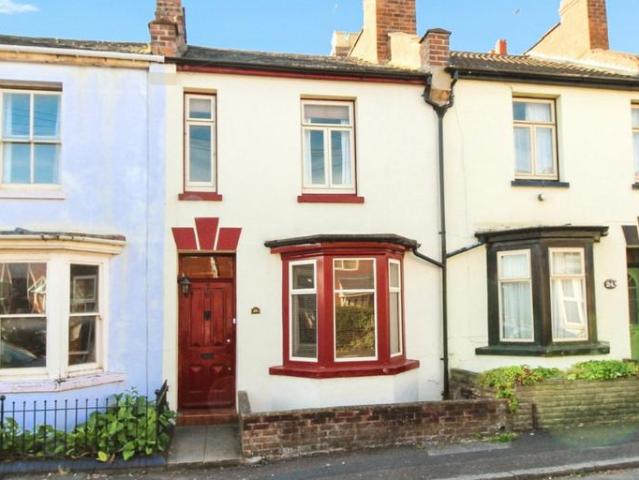 House for sale in Sydenham, Green Close