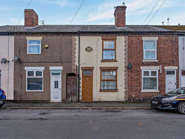 House for sale in Bloxwich, Walsall