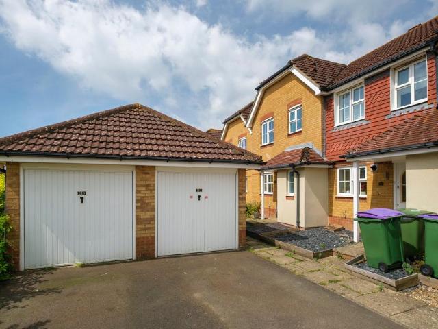 House for sale in Folkestone, Gibraltar
