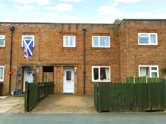House for sale in Telford