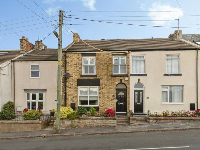 House for sale in West Rainton