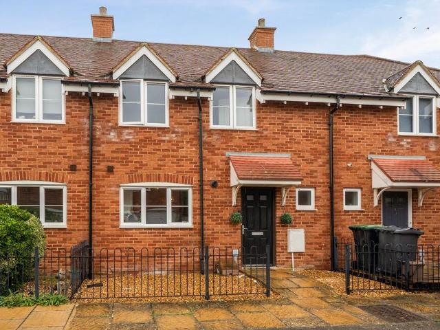 House for sale in Shefford Hardwick, Shefford