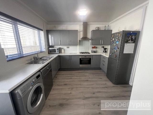 House for sale in Cwm Clydach, Clydach Vale