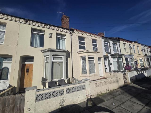 House for sale in Calderstones, Isle Of Man