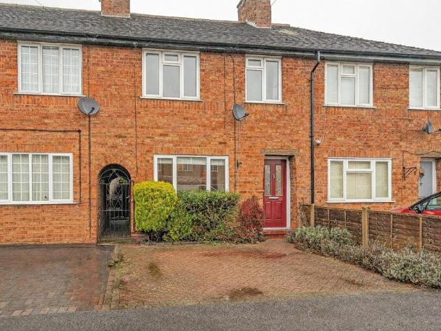 House for sale in Knowle, Isle Of Man