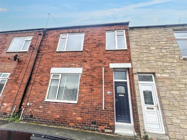 House for sale in Pity Me, Framwellgate Moor