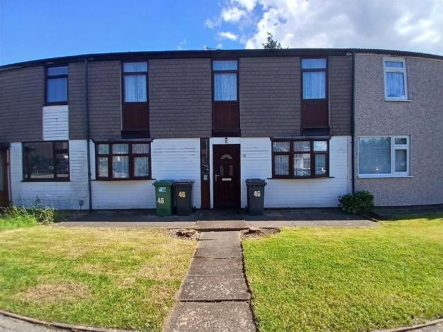 House for sale in Whitestone, Camp Hill