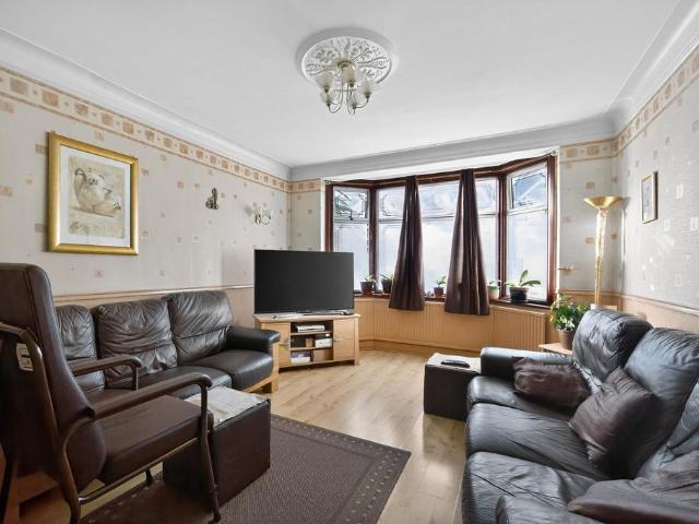 House for sale in Marks Gate, Greater London
