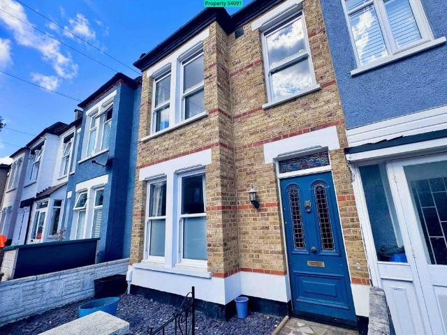 House for sale in Penge, Greater London