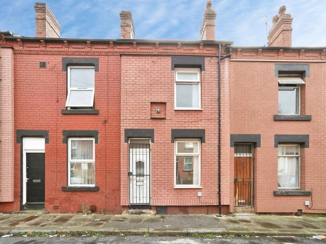 House for sale in Osmondthorpe, Leeds
