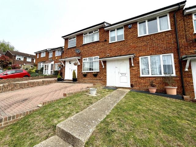 House for sale in Chessington, Isle Of Man