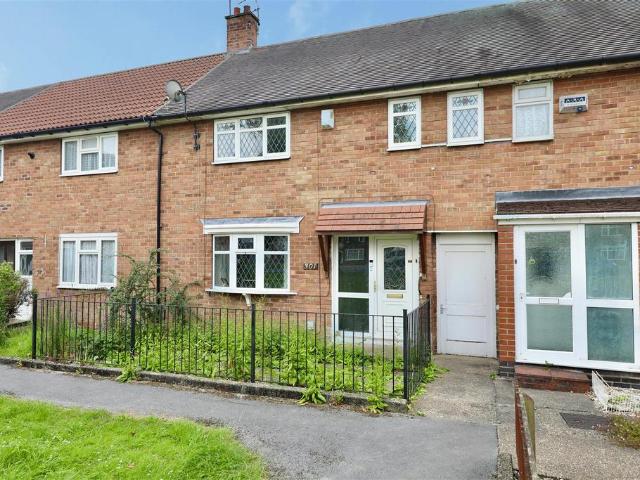 House for sale in Cottingham, East Riding Of Yorkshire