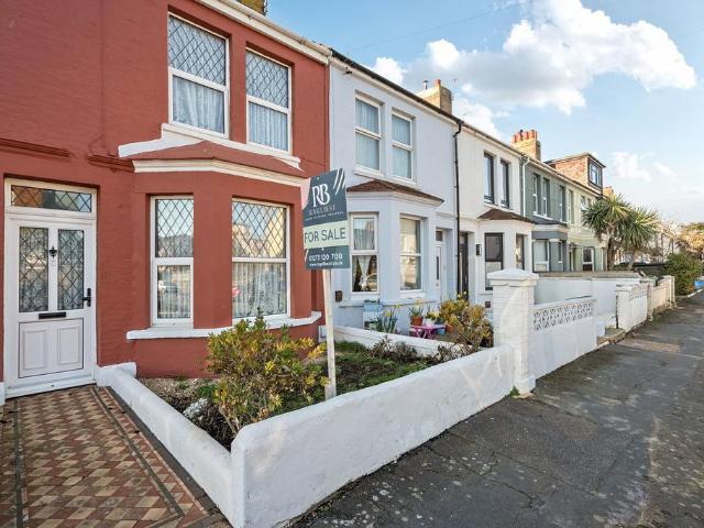 House for sale in Portslade Village, Brighton & Hove