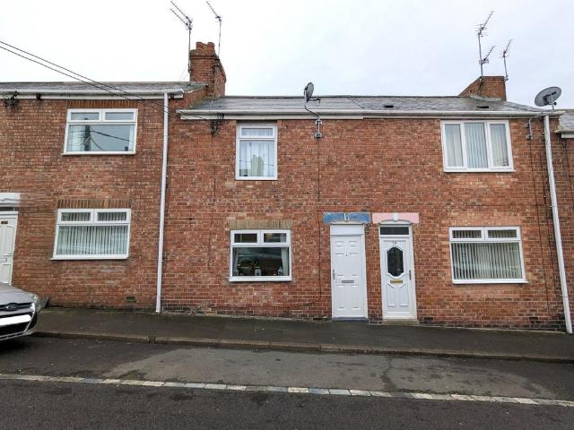 House for sale in Pelton Lane Ends, Pelton