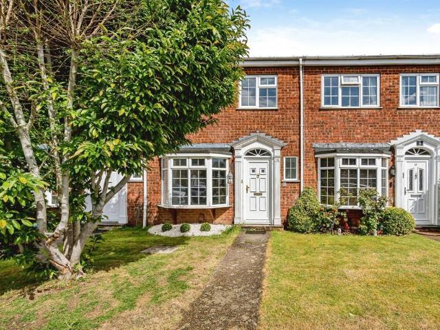 House for sale in Slough