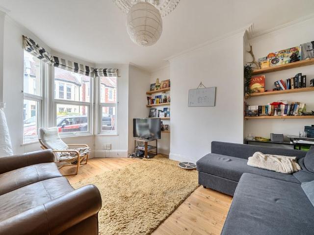 House for sale in Spike Island, Feckenham