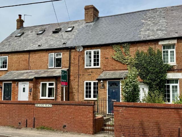 House for sale in Belmont, Dromore