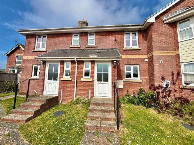 House for sale in Freshwater, Isle Of Wight