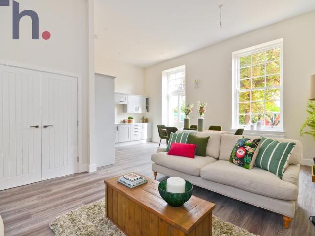 House for sale in Gatcombe, Isle Of Wight
