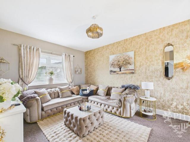 House for sale in Clairville, Middlesbrough