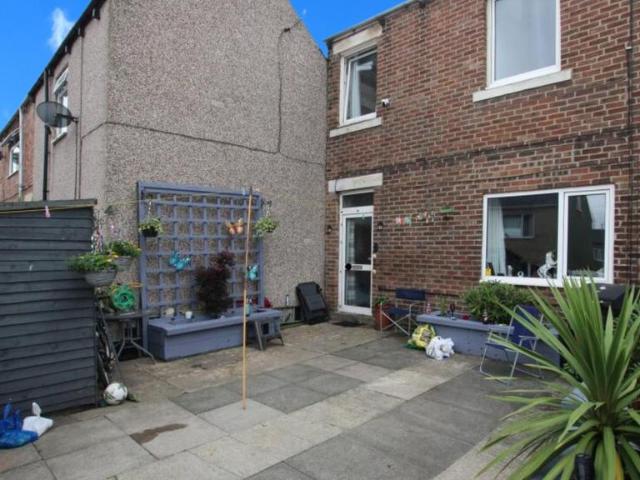House for sale in Pelton Lane Ends, Pelton