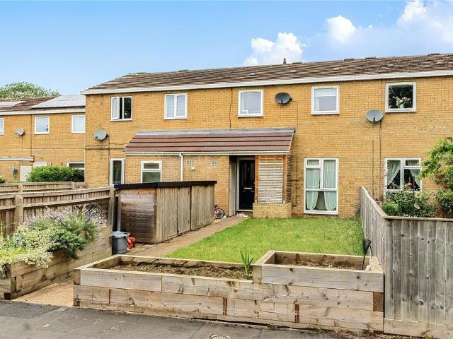 House for sale in Glory Farm, Evershot