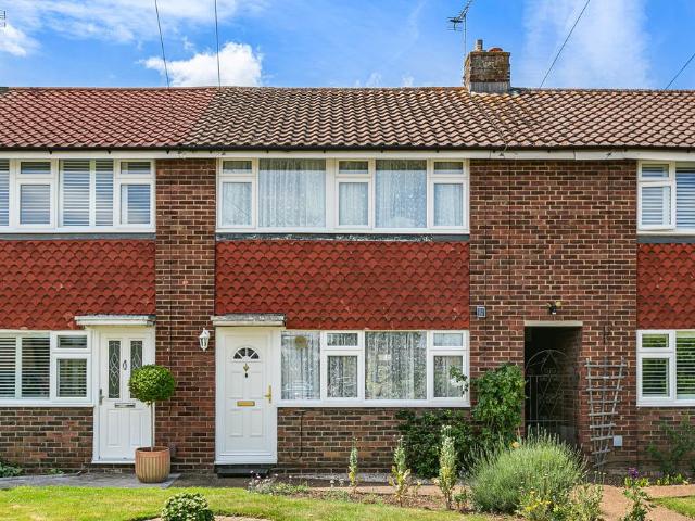 House for sale in Ashford Common, Lower Halliford