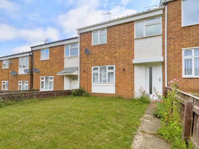 House for sale in Eston, Redcar And Cleveland