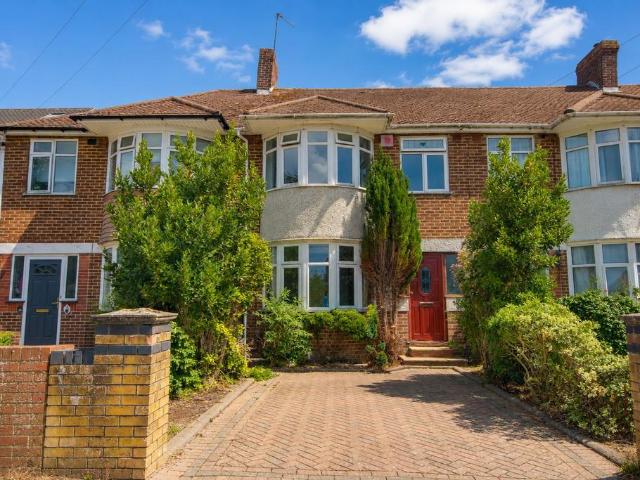 House for sale in Itchen, City Of Southampton