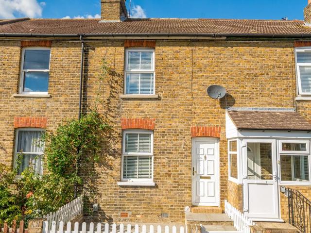House for sale in Chislehurst, Greater London