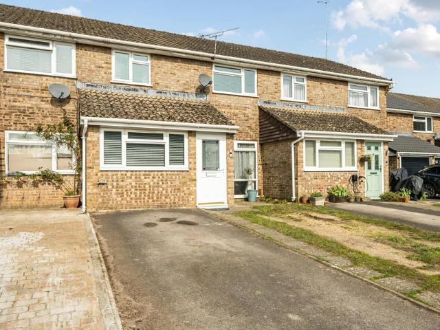 House for sale in Whitehill, Bolton Low Houses