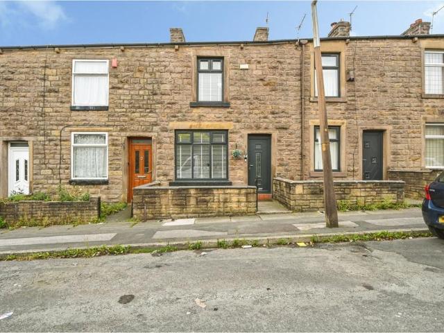 House for sale in Brownlow Fold, Lee Bank
