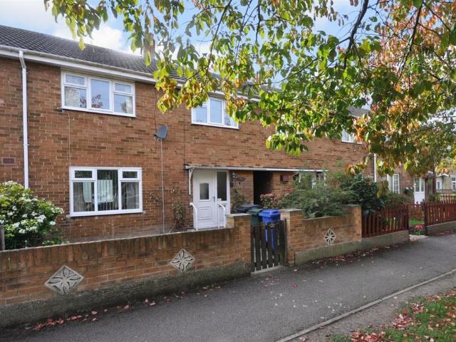 House for sale in Thorne, Doncaster