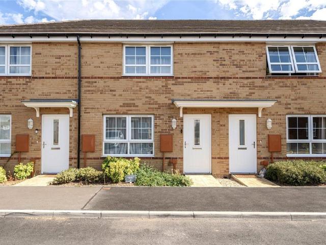 House for sale in Bridgwater, Somerset