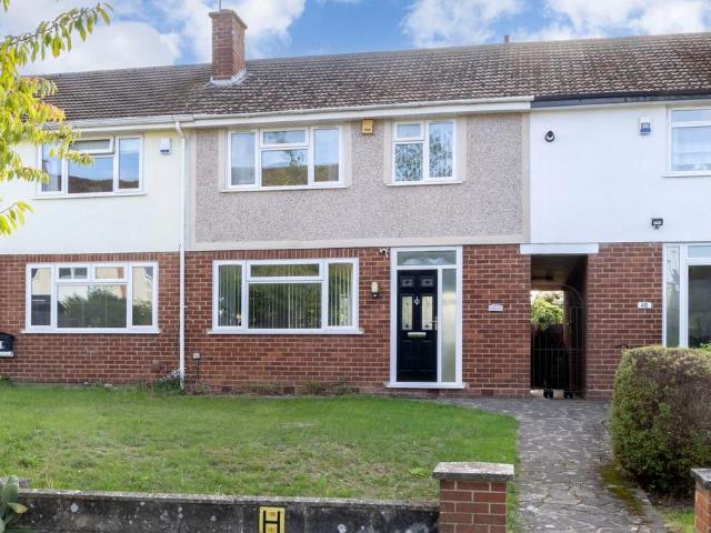 House for sale in Wymans Brook, Cheltenham