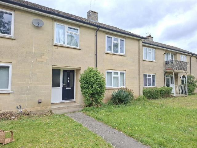 House for sale in Corsham