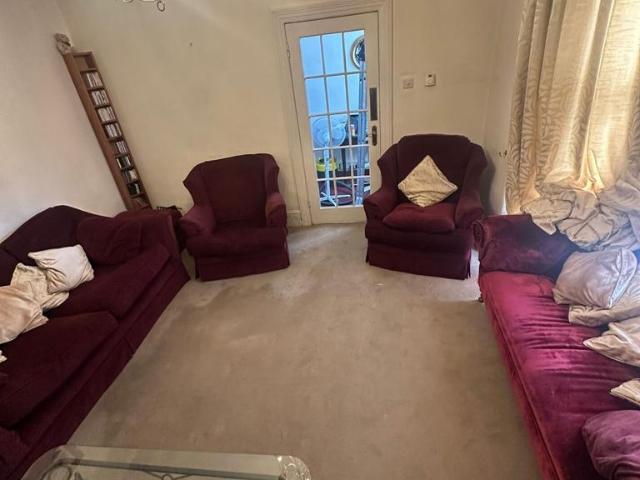 House for sale in London Borough of Lewisham, Greater London