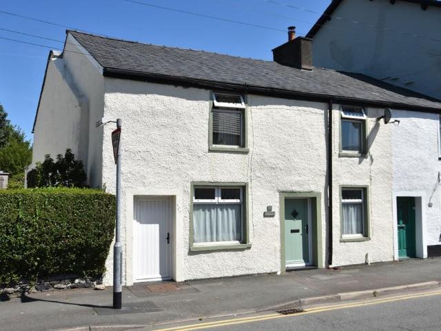 House for sale in Ulverston
