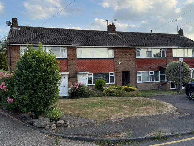 House for sale in Potters Bar, Isle Of Man