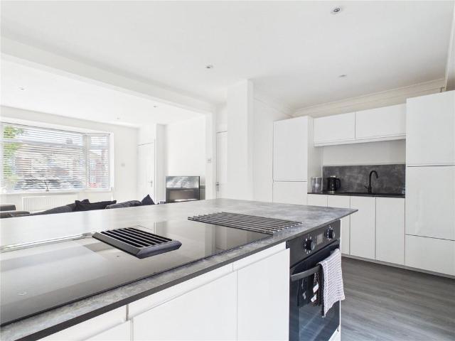 House for sale in Feckenham, City Of Bristol