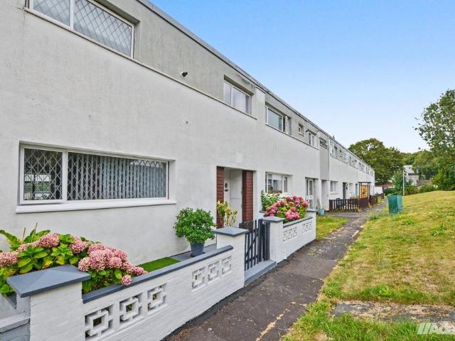 House for sale in Castlefields, Halton