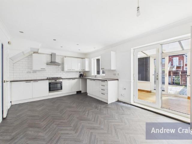 House for sale in West Boldon, South Tyneside