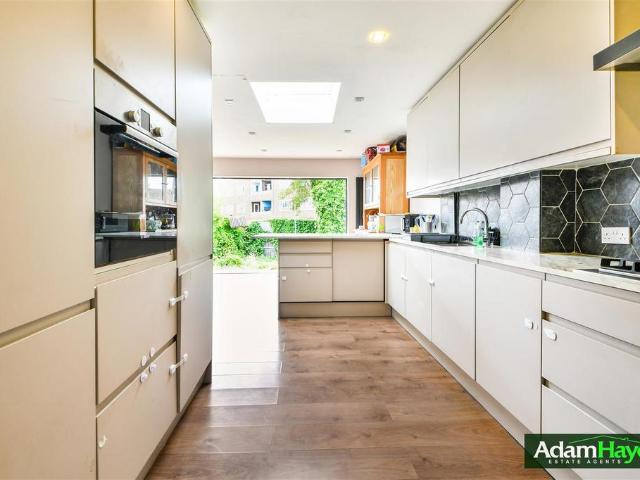 House for sale in Cat Hill, Isle Of Man