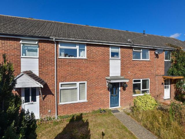 House for sale in Midway, Kent
