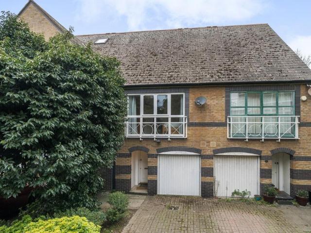 House for sale in Rotherhithe, Isle Of Man