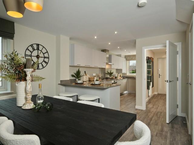 House for sale in London, Isle Of Man