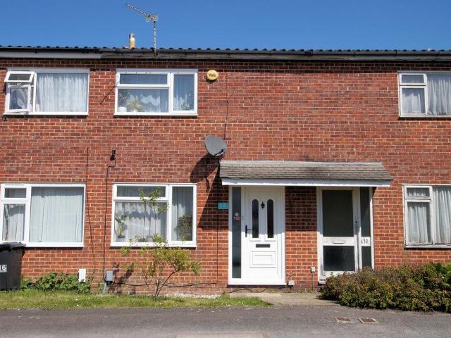 House for sale in Paulsgrove, City Of Portsmouth
