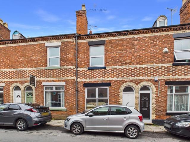 House for sale in Northgate Village, Two Mills