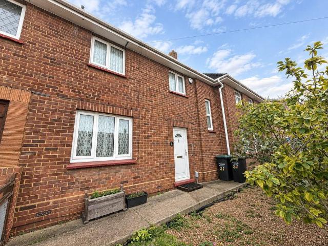 House for sale in Gravesend, Gravesham