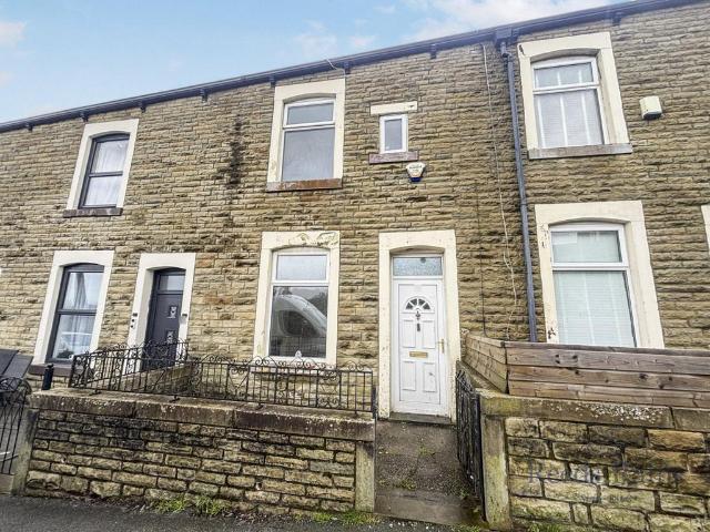 House for sale in Burnley Wood, Burnley